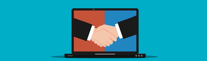 Меры по сохранению устойчивости энергетической отрасли